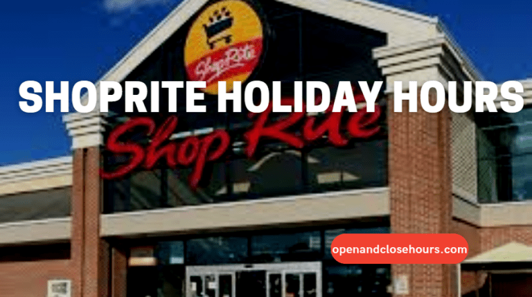 shoprite-holiday-hours-open-and-close-hours-2023